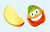 Mango Cursor
