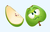 Apple Cursor