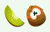 Kiwi Cursor