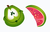 Guava Cursor