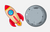 The Moon Cursor