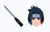 Sasuke Uchiha Cursor