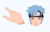 Mitsuki Cursor