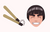 Rock Lee Cursor