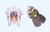 Jiraiya Cursor