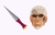 Killer Bee Cursor