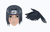Itachi Uchiha Cursor