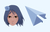 Konan Cursor
