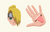 Deidara Cursor