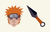 Nagato Cursor