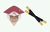 Hiruzen Sarutobi Cursor