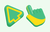 Contemporary Cursor