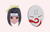 Haku Cursor