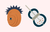 Obito Uchiha Cursor
