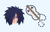 Madara Uchiha Cursor