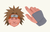Choji Akimichi Cursor