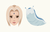 Tsunade Cursor