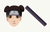 Tenten Cursor