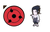 Anime Naruto Cursor