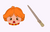 Ron Weasley Cursor
