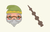Professor Albus Dumbledore Cursor