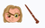 Alastor Moody Cursor