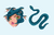Gorgon Medusa cursor