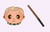 Draco Malfoy Cursor