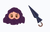Rubeus Hagrid Cursor