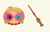 Luna Lovegood Cursor