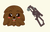 Chewbacca Cursor