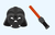 Darth Vader Cursor