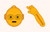 C-3PO cursor