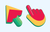 Mix Cursor
