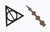 The Deathly Hallows Cursor