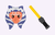 Ahsoka Tano cursor