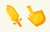 Sword Cursor