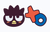 Badtz-Maru Cursor