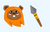 Wicket Wystri Warrick Cursor