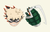 Katsuki Bakugo Cursor