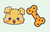 Chibimaru Cursor