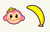 Chi Chai Monchan Cursor