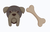 Fang Dog Cursor