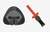 Kylo Ren cursor