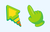 The Jolly Cursor