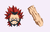 Eijiro Kirishima Cursor