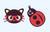 Chococat Cursor