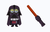 Minion Darth Vader Character Cursor