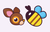 Deery-Lou Cursor