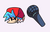 FNF Boyfriend Cursor